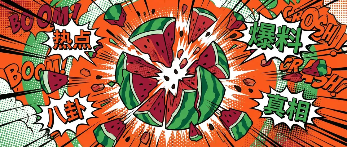 爱情岛-高清视频|视频资源 今日头瓜爆炸漫画横幅