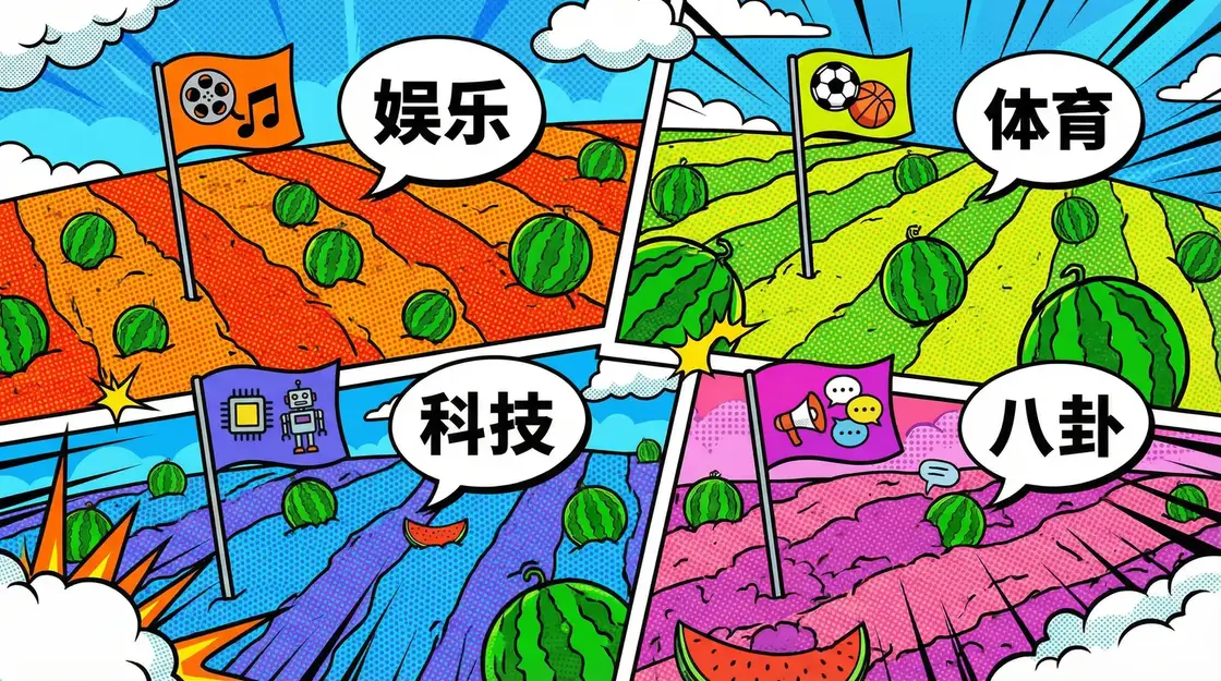 爱情岛-高清视频|视频资源 娱乐瓜田分类